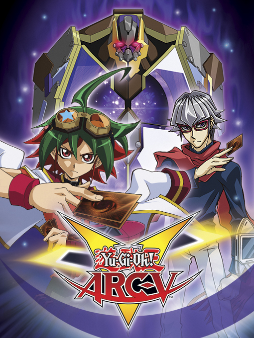 yu gi oh season 1 episode 15